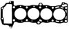 BGA CH8339 Gasket, cylinder head